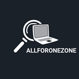 allforonezone.in