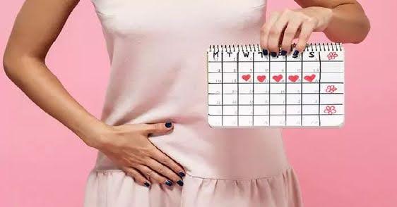 Irregular Periods